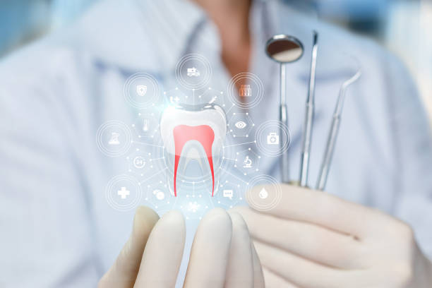 Best Traditional Braces  in Lumberton, TX