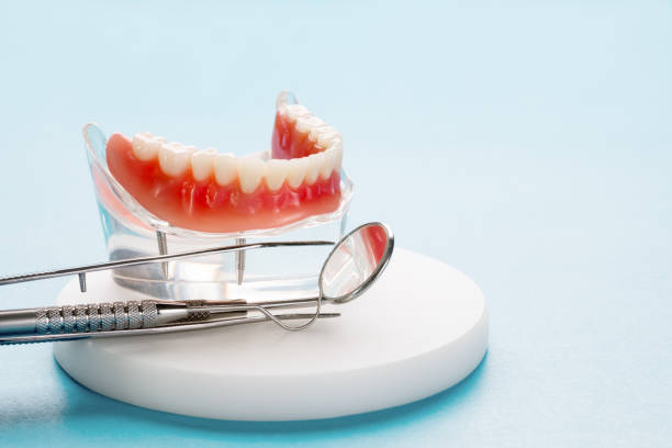 Why Choose Us for Your Dental Needs in Lumberton, TX