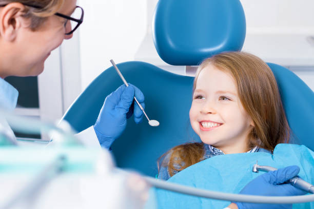 Best Dental X-Rays and Imaging  in Lumberton, TX