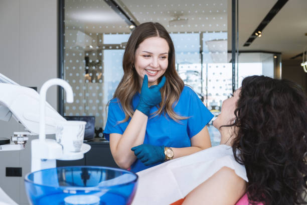 Best Sleep Apnea Treatment  in Lumberton, TX