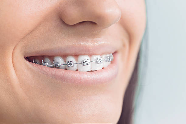 Best Preventive Dentistry  in Lumberton, TX