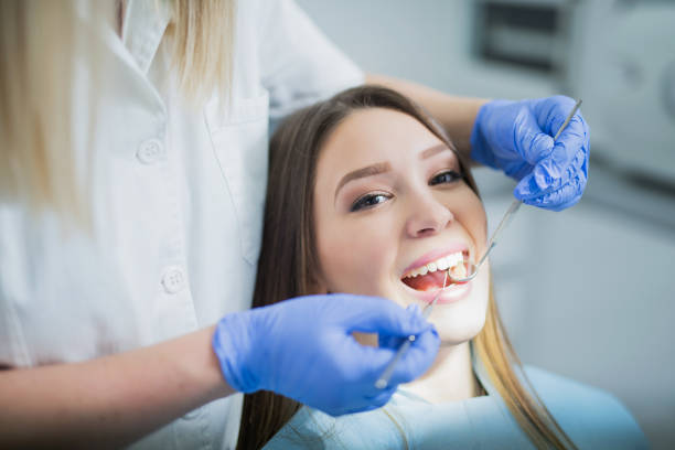 Best TMJ/TMD Treatment  in Lumberton, TX