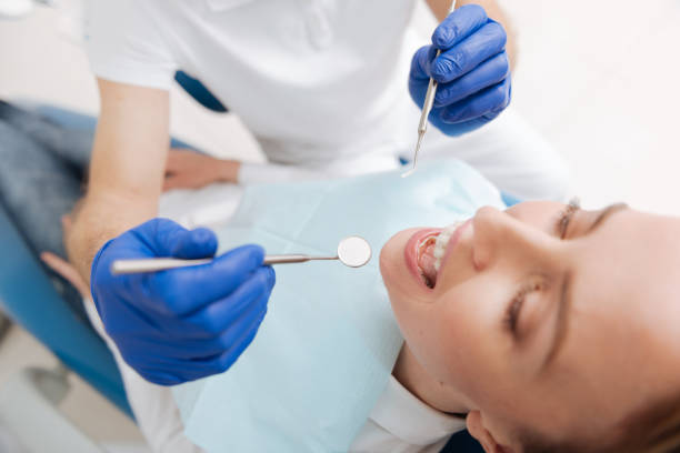Best General Dentistry  in Lumberton, TX